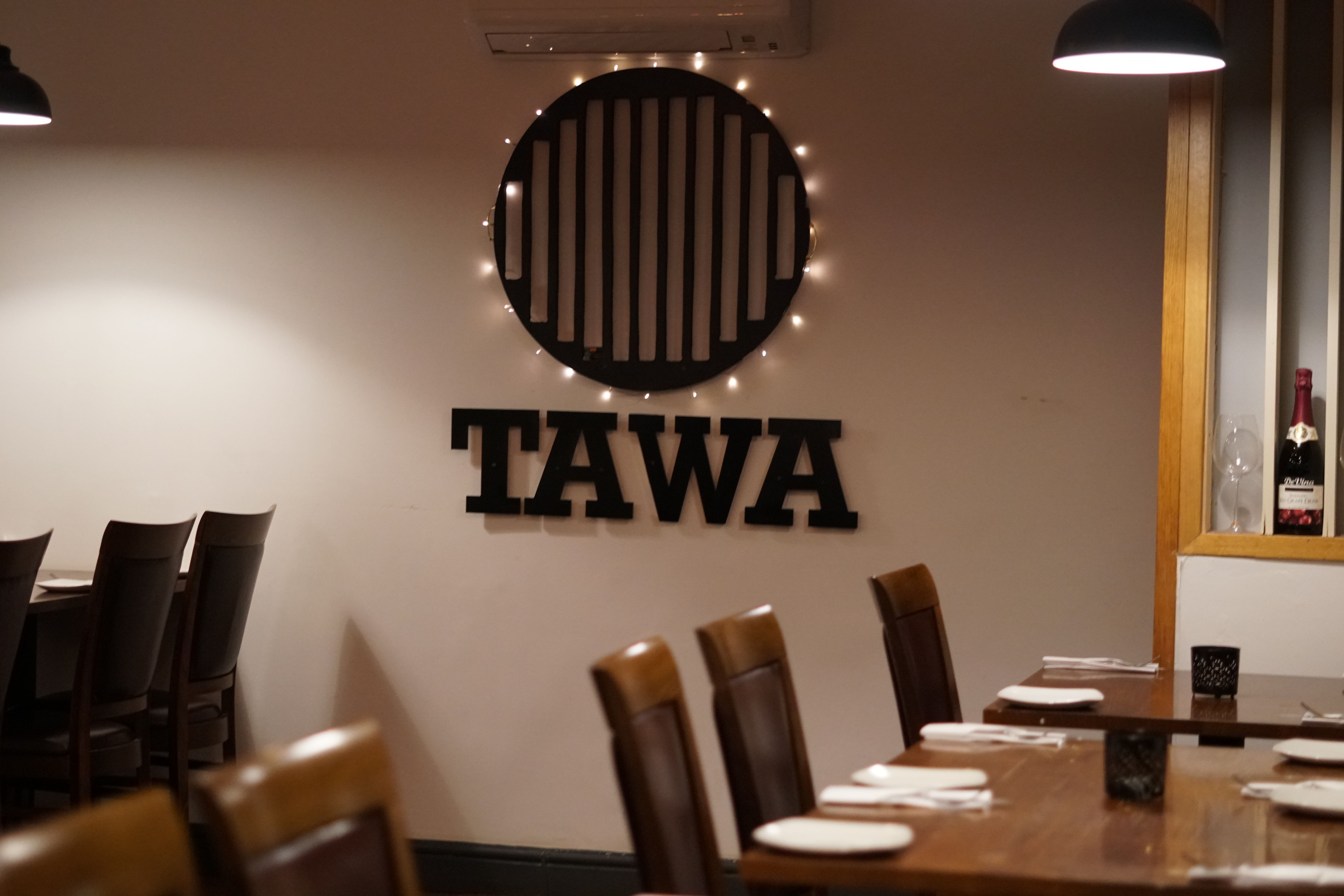 foodhalo.co.uk/tawa